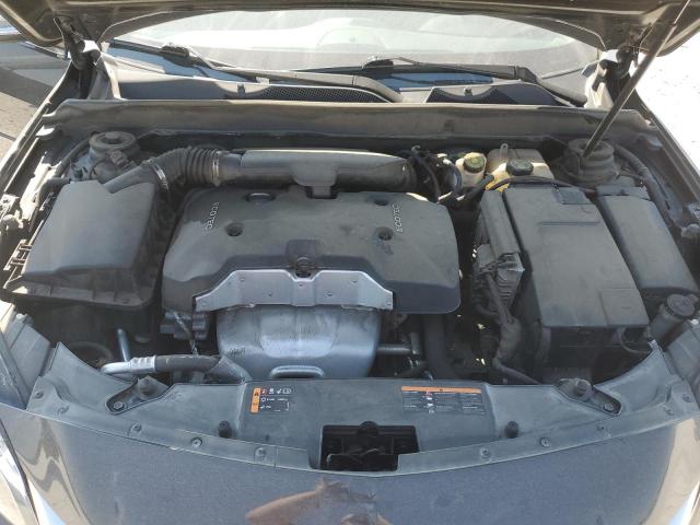 Photo 11 from auction – 2015 CHEVROLET MALIBU 1LT with VIN 1G11C5SL3FF310755