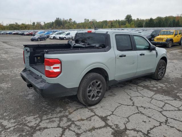 Photo 3 from auction – 2024 FORD MAVERICK X with VIN 3FTTW8J98RRB59028