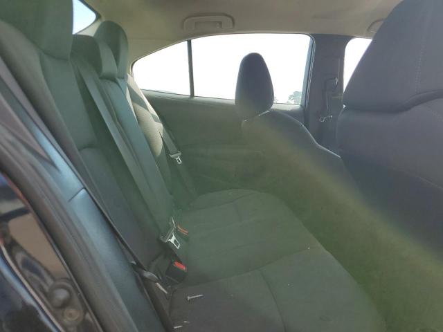 Photo 10 from auction – 2022 TOYOTA COROLLA LE with VIN 5YFEPMAE1NP368753