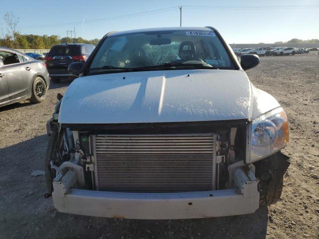 صورة رقم 5 من المزاد - 2007 DODGE CALIBER R/ مع VIN 1B3HB78K27D305631
