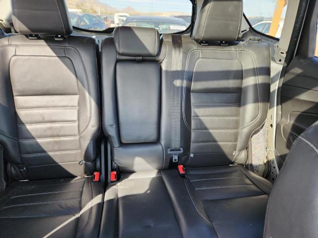 Photo 10 from auction – 2017 FORD ESCAPE TITANIUM with VIN 1FMCU9J93HUB26713