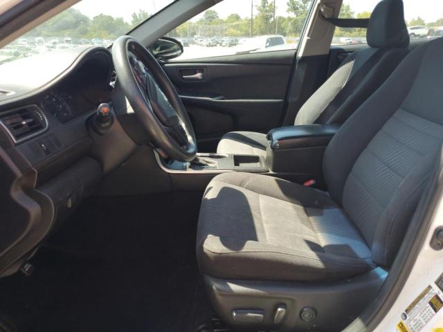 Photo 7 from auction – 2015 TOYOTA CAMRY LE with VIN 4T1BF1FKXFU056059