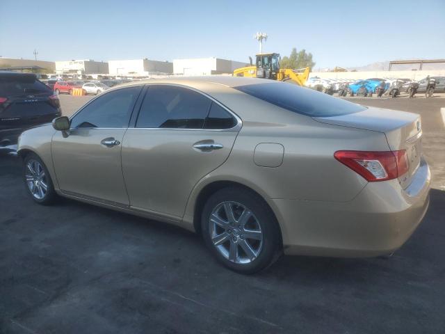 Photo 2 from auction – 2008 LEXUS ES 350 with VIN JTHBJ46GX82217944