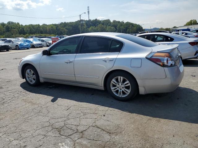 Photo 2 from auction – 2012 NISSAN ALTIMA BAS with VIN 1N4AL2AP4CC191174