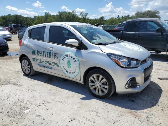 Photo 4 from auction – 2017 CHEVROLET SPARK 1LT with VIN KL8CD6SA5HC761278