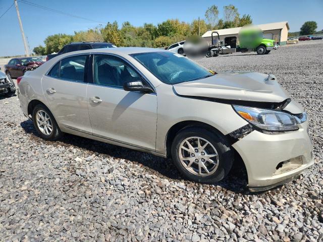 Photo 4 from auction – 2014 CHEVROLET MALIBU LS with VIN 1G11A5SL2EF129019