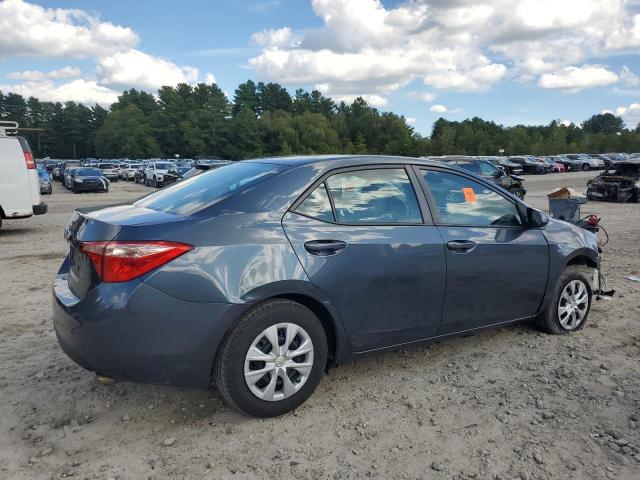 Photo 3 from auction – 2017 TOYOTA COROLLA L with VIN 2T1BURHE5HC778538