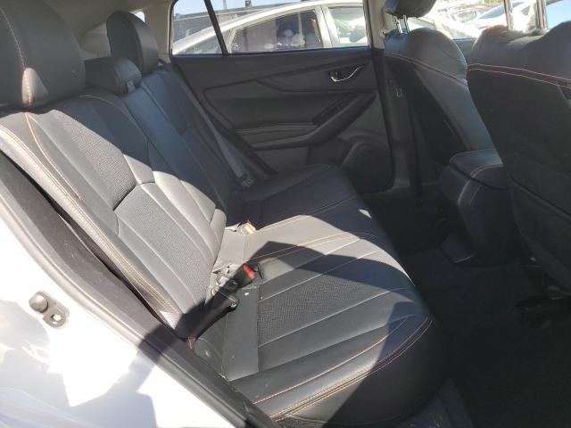 Photo 11 from auction – 2018 SUBARU CROSSTREK with VIN JF2GTAMC0J8240704