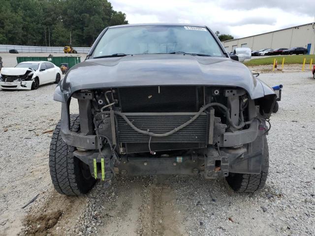 Photo 5 from auction – 2014 RAM 1500 LARAM with VIN 1C6RR7NM9ES421588