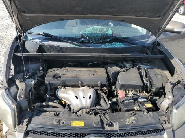 Photo 11 from auction – 2014 TOYOTA SCION XB with VIN JTLZE4FE9EJ061226