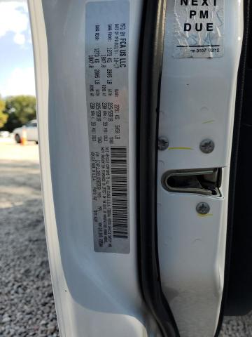 Photo 14 from auction – 2018 JEEP CHEROKEE L with VIN 1C4PJLDB3JD565930