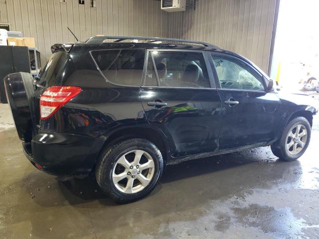 Photo 3 from auction – 2012 TOYOTA RAV4 with VIN 2T3BF4DV9CW187050