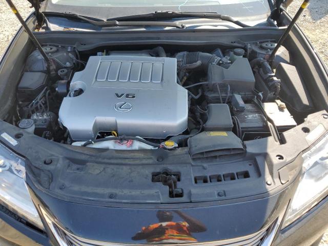 صورة رقم 11 من المزاد - 2013 LEXUS ES 350 مع VIN JTHBK1GG8D2017858