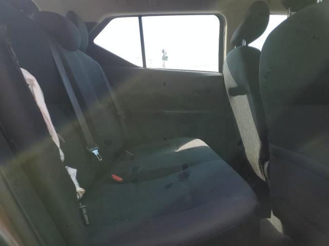 Photo 11 from auction – 2023 NISSAN KICKS S with VIN 3N1CP5BV3PL540828