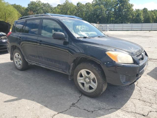 Photo 4 from auction – 2010 TOYOTA RAV4 with VIN 2T3BF4DV5AW029639