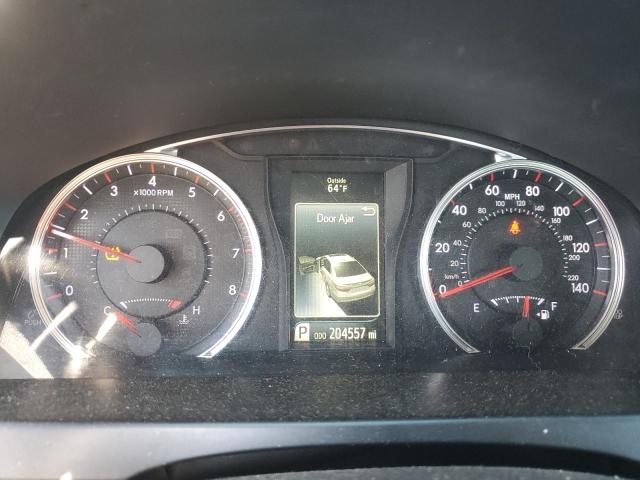 Photo 9 from auction – 2015 TOYOTA CAMRY LE with VIN 4T1BF1FKXFU986561