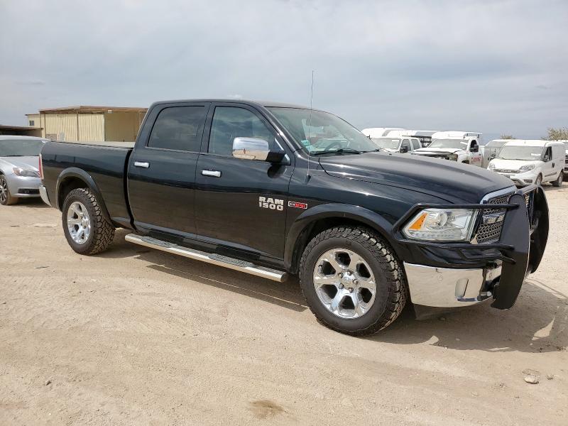 Photo 4 from auction – 2014 RAM 1500 with VIN 1C6RR7VM5ES355590