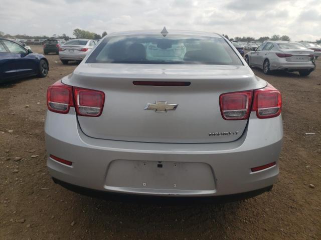 Photo 6 from auction – 2013 CHEVROLET MALIBU 2LT with VIN 1G11E5SA7DF202953