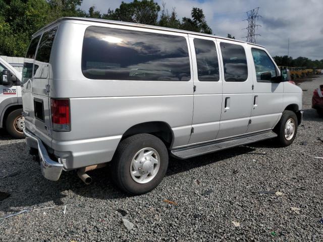 Photo 3 from auction – 2011 FORD ECONOLINE with VIN 1FBNE3BL1BDB13438