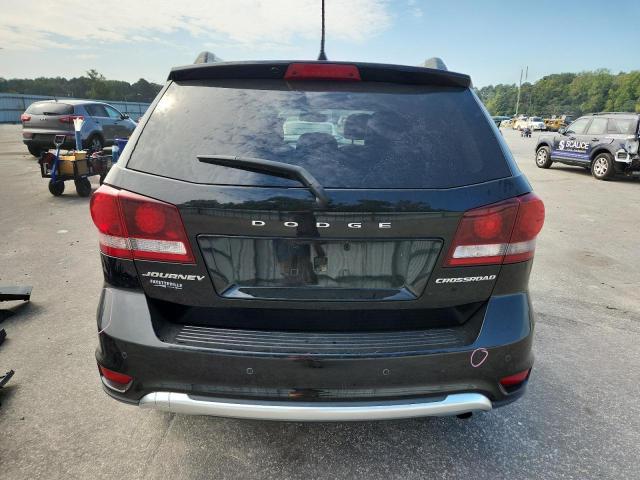 Photo 6 from auction – 2020 DODGE JOURNEY CR with VIN 3C4PDCGBXLT271537