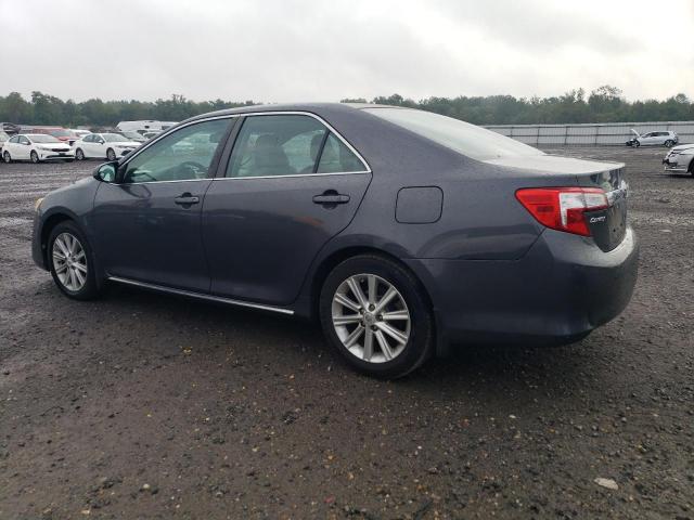 Photo 2 from auction – 2012 TOYOTA CAMRY BASE with VIN 4T1BF1FK0CU070340