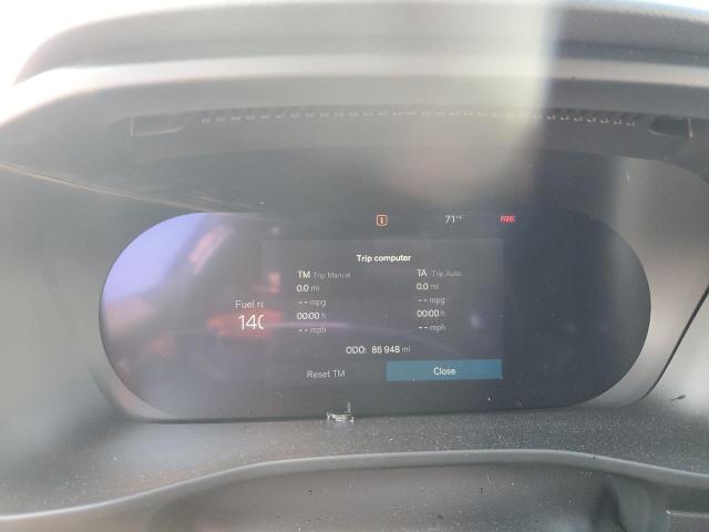 Foto 9 de la subasta – 2023 VOLVO XC40 PLUS con VIN YV4K92HEXP2924189
