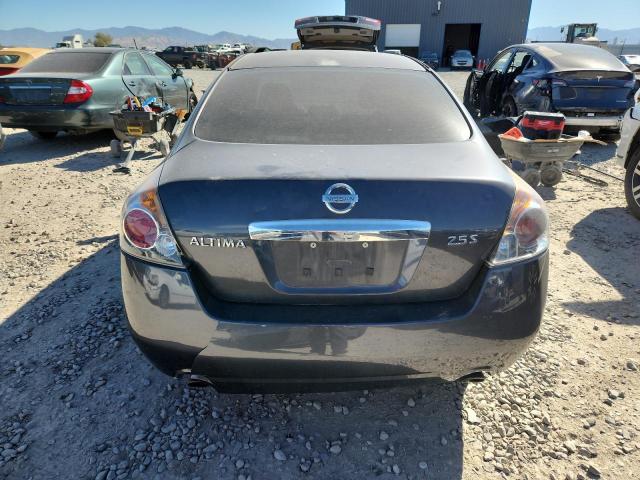 Photo 6 from auction – 2010 NISSAN ALTIMA BASE with VIN 1N4AL2AP7AN446739