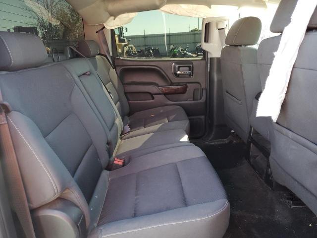 Photo 10 from auction – 2016 GMC SIERRA K15 with VIN 3GTU2MEC5GG150147