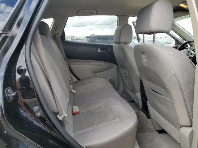 Photo 11 from auction – 2013 NISS ROGUE S with VIN JN8AS5MT9DW011473