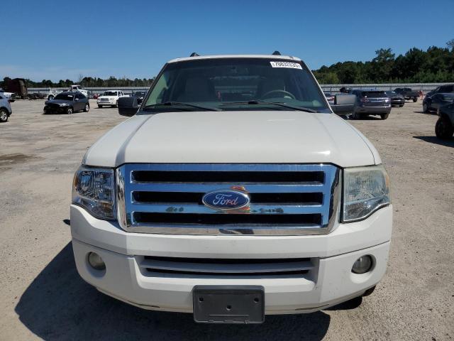 Photo 5 from auction – 2008 FORD EXPEDITION with VIN 1FMFU15558LA06648