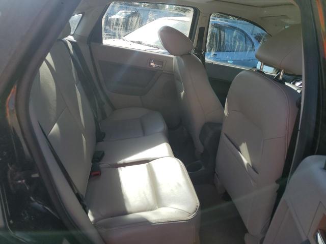 Photo 10 from auction – 2011 FORD FOCUS SES with VIN 1FAHP3GN9BW157484