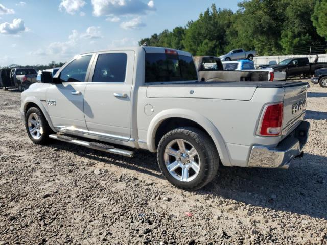 Photo 2 from auction – 2016 RAM 1500 LONGH with VIN 1C6RR7PM3GS353269