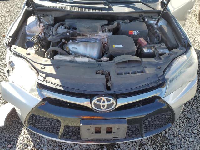 Photo 11 from auction – 2016 TOYOTA CAMRY LE with VIN 4T1BF1FK8GU139023