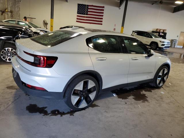 Photo 3 from auction – 2023 POLESTAR 2 with VIN YSMEG3KA5PL136789