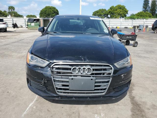 صورة رقم 5 من المزاد - 2016 AUDI A3 PREMIUM مع VIN WAUA7GFF9G1111815