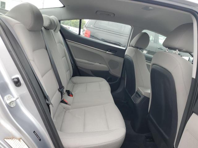 Photo 10 from auction – 2017 HYUNDAI ELANTRA SE with VIN 5NPD74LF5HH182863