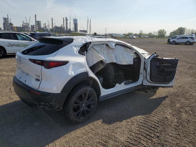 Photo 3 from auction – 2021 MAZDA CX-30 PREM with VIN 3MVDMBDY3MM260315