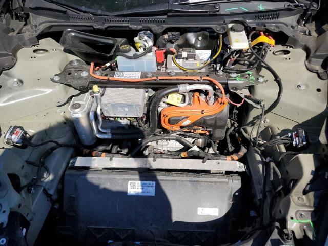 Photo 11 from auction – 2024 TESLA MODEL 3 with VIN 5YJ3E1EB7RF816085