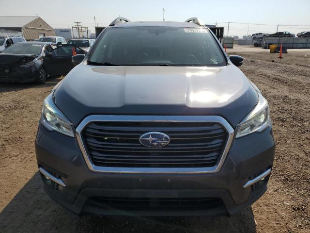 Photo 5 from auction – 2020 SUBARU ASCENT LIM with VIN 4S4WMAPD5L3464798