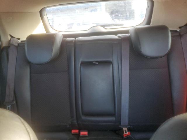 Photo 10 from auction – 2018 BUICK ENCORE PRE with VIN KL4CJASB6JB639319