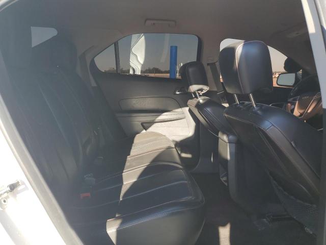 Zdjęcie 11 z aukcji – 2016 CHEVROLET EQUINOX LT z VIN 2GNFLGEK7G6289987