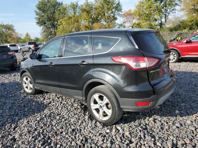 Photo 2 from auction – 2014 FORD ESCAPE SE with VIN 1FMCU0GX7EUD66652