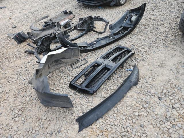 Photo 12 from auction – 2017 RAM 2500 LARAM with VIN 3C6UR5FL0HG648345