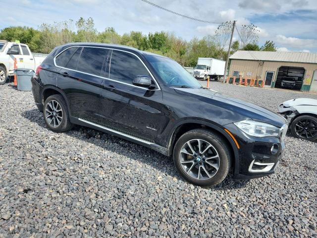 Photo 4 from auction – 2014 BMW X5 XDRIVE3 with VIN 5UXKR0C50E0K45246