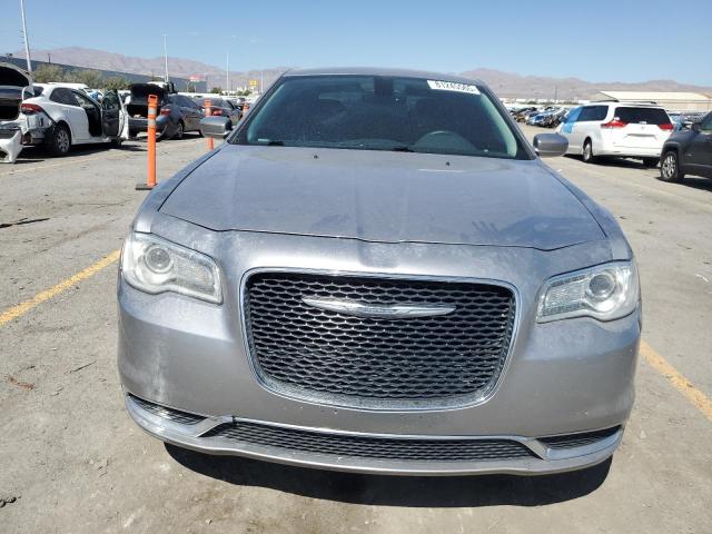 Photo 5 from auction – 2016 CHRYSLER 300 LIMITE with VIN 2C3CCAAG2GH167766