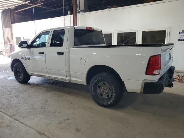 Photo 2 from auction – 2014 RAM 1500 ST with VIN 1C6RR7FT8ES439232