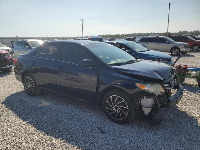 Photo 4 from auction – 2013 TOYOTA COROLLA BA with VIN 2T1BU4EE8DC935254