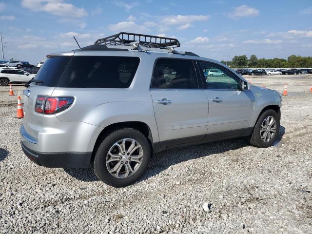 Photo 3 from auction – 2014 GMC ACADIA SLT with VIN 1GKKRRKD4EJ194993
