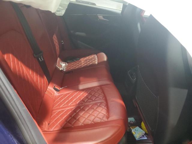 Photo 10 from auction – 2018 AUDI S4 PREMIUM PLUS with VIN WAUB4AF48JA099463