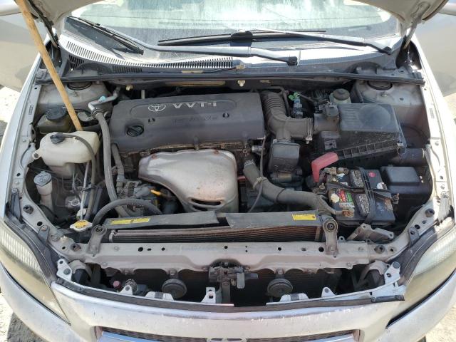 Photo 11 from auction – 2006 TOYOTA SCION TC with VIN JTKDE177060136853
